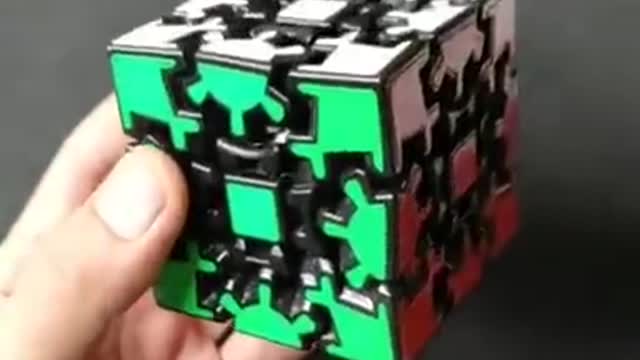 What is the principle?