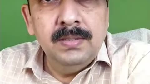 #Nitin Shukla की खबर पर मोहर । #Elections Counting पर हिंसा की तैयारी । News 360