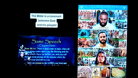 AND OTHER SHEEP I HAVE WHICH ARE NOT OF THIS FOLD...-GMS ALLPRECEPTS