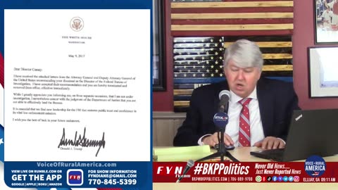 If Trump Was A Big Loser, Why Did DeSantis Beg For It?