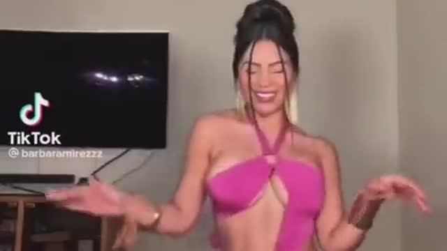 ΑΥΤΟΣ ΕΙΝΑΙ Ο ΧΟΡΟΣ