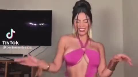 ΑΥΤΟΣ ΕΙΝΑΙ Ο ΧΟΡΟΣ