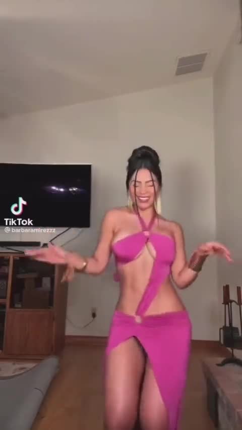 ΑΥΤΟΣ ΕΙΝΑΙ Ο ΧΟΡΟΣ