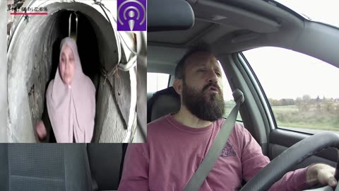 Las NOTICIAS de la TELEVISIÓN vs. SENTIDO COMÚN