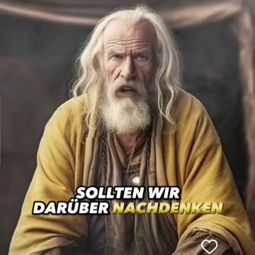 Wenn jemand 100 rote und schwarze Ameisen in ein Glas tut