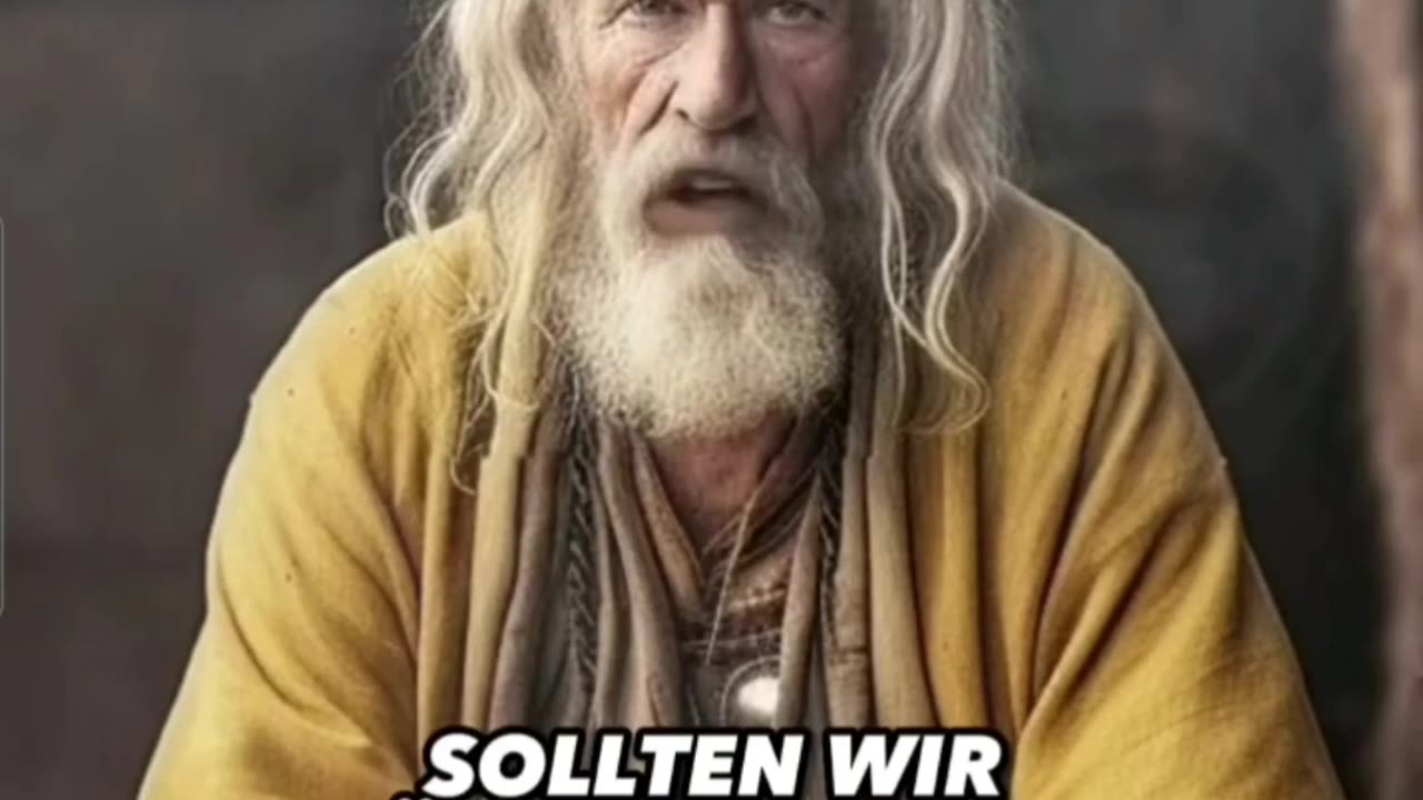 Wenn jemand 100 rote und schwarze Ameisen in ein Glas tut