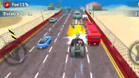 Mini Car Racing Gameplay #gameplay #carracing