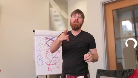 How To Make Your First $1000 Check