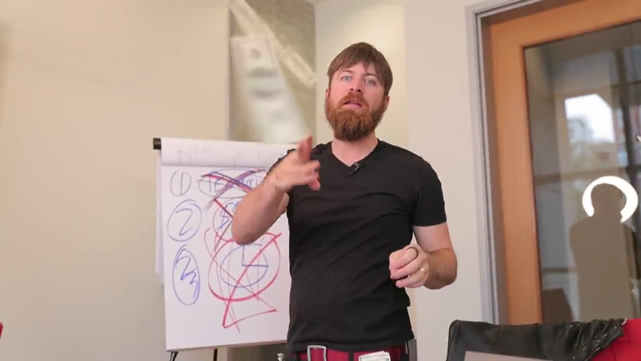 How To Make Your First $1000 Check