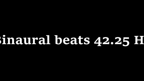 binaural_beats_42.25hz