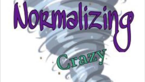 Living In Clown World (Socializing Reality)