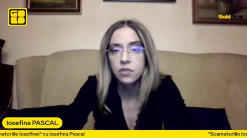 A dat boala în Arsene. Discutăm despre impostura politicienilor - cazul Lasconi și cazul Arsene