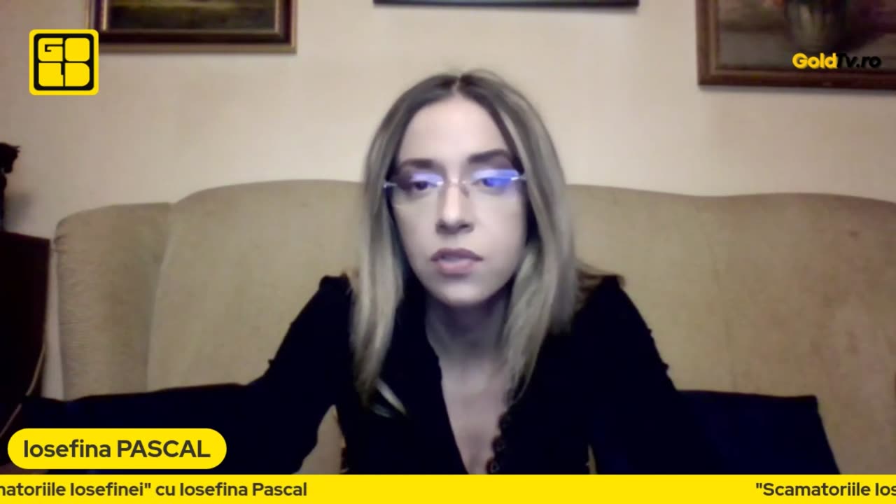 A dat boala în Arsene. Discutăm despre impostura politicienilor - cazul Lasconi și cazul Arsene