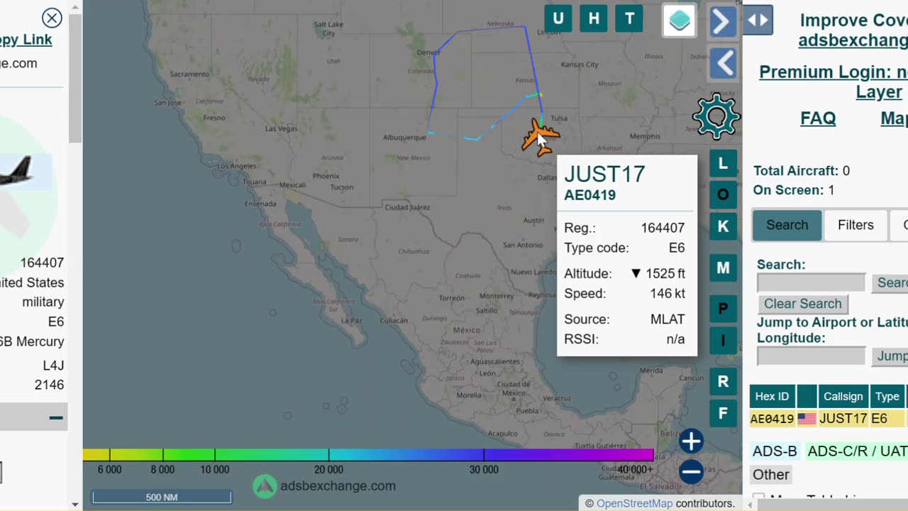 Trump LIVE FLIGHT TRACKER WACO Rally Ted Nugent Iran Syria Attacks Pelosi Cordileone Prolife