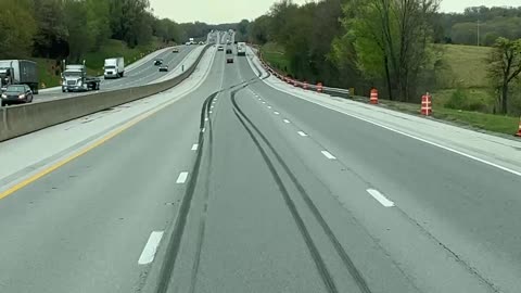 WAT IS DISTRACTING DRIVERS