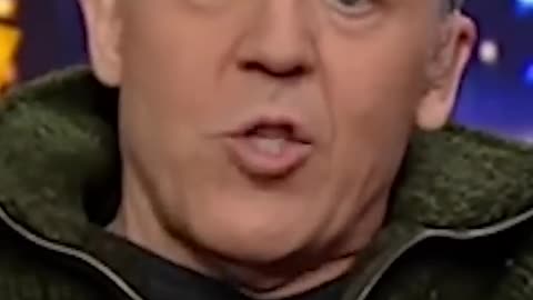 Greg Gutfeld to America- Biden is just not that into you #shorts