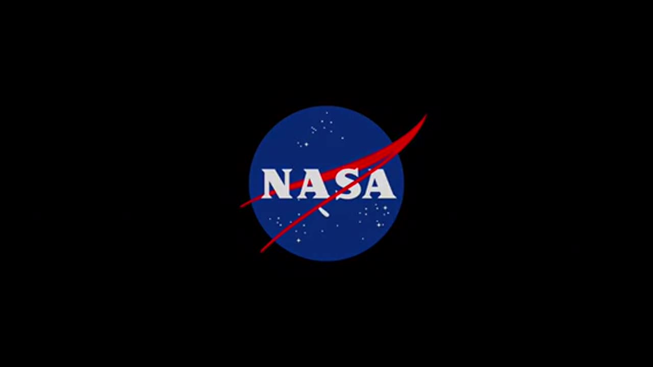 NASA’s spacex crew 7 mission to the space station (trailer)