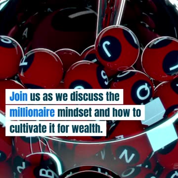 Passive Income Streams to Secure Your Future