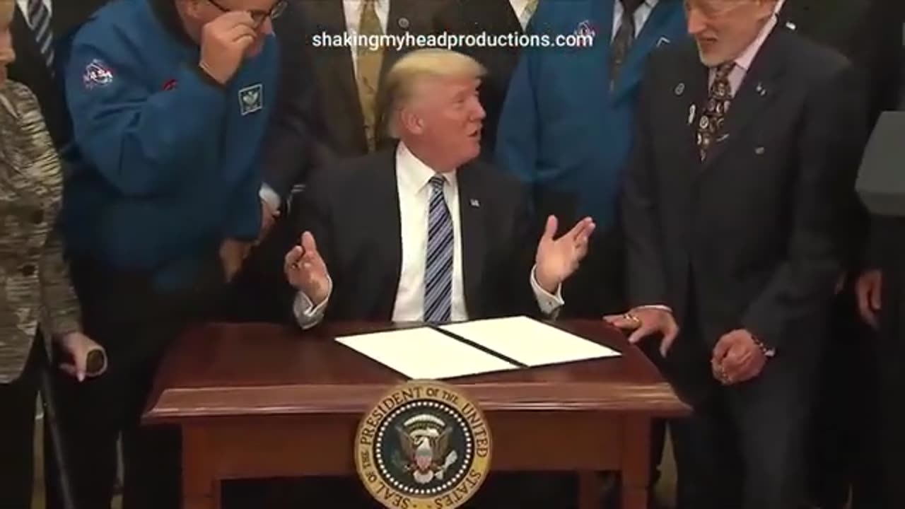 Mind Control To Major Tom - A Lie Too Big To Fail