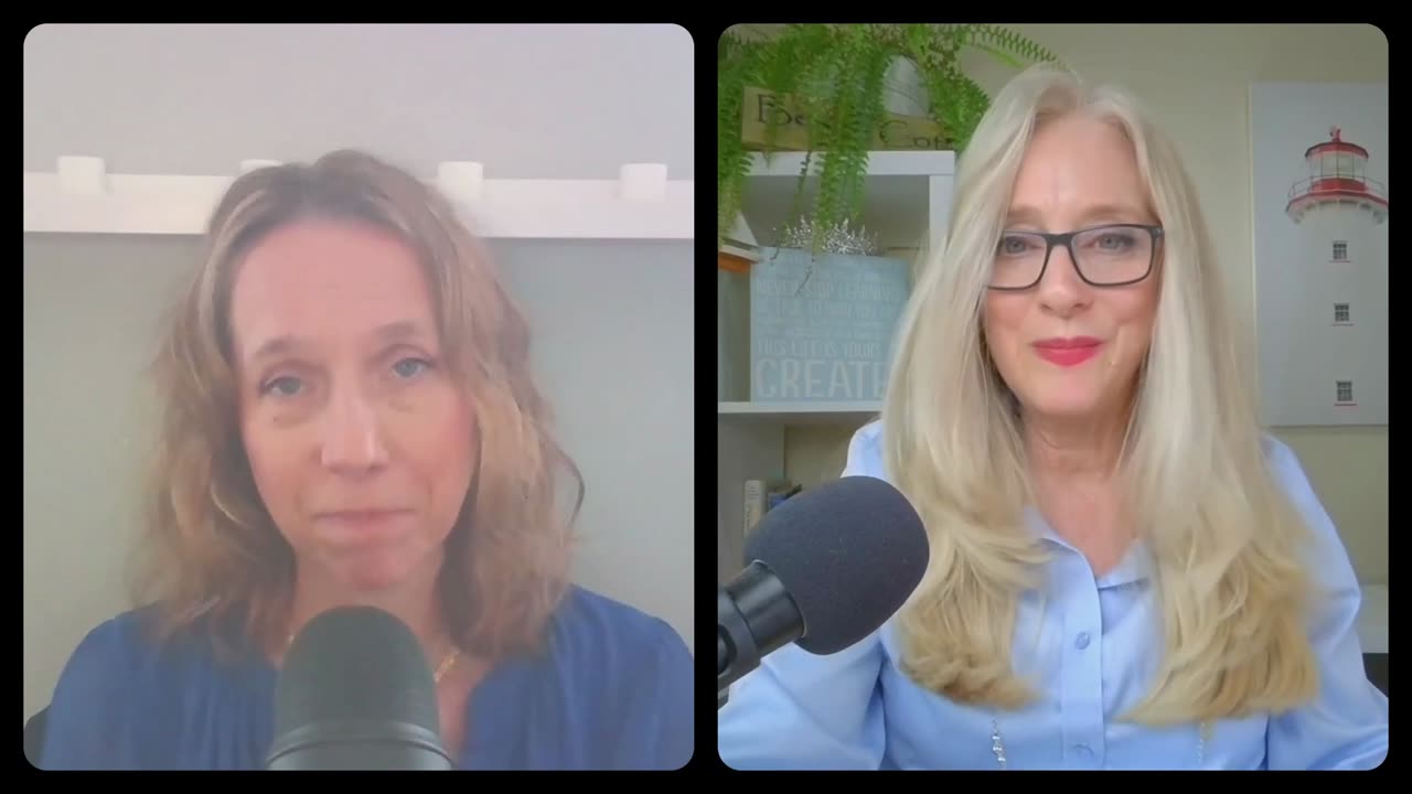 Part 2: Are You As Recovered As You Need To Be?