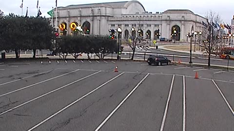 1905LOTS00Lot161st-MassNE_2021-01-05_07h17min52s010ms.mp4