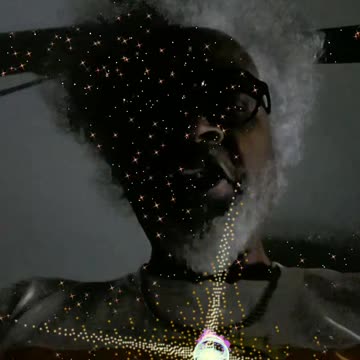 CHANNELLING YOUR EMOTIONS