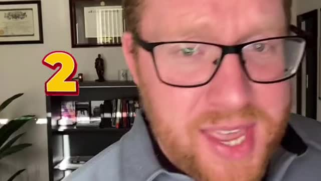 It's ILLEGAL to do this to restaurant workers