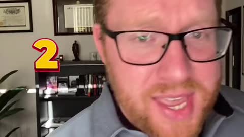 It's ILLEGAL to do this to restaurant workers