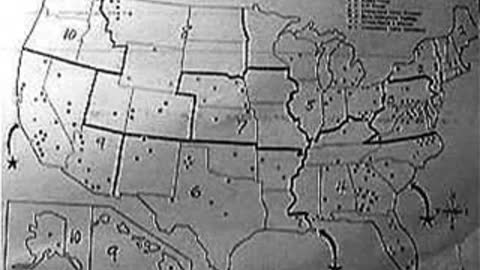 ILLUMINATI PROJECT Part 94 OF 200