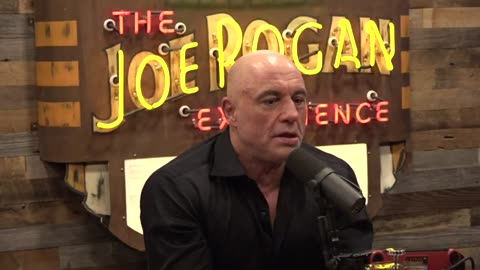 Joe Rogan Experience #2219 - Donald Trump