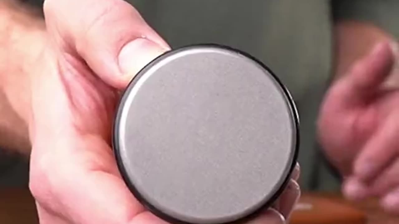 How to use nife the most out how to get