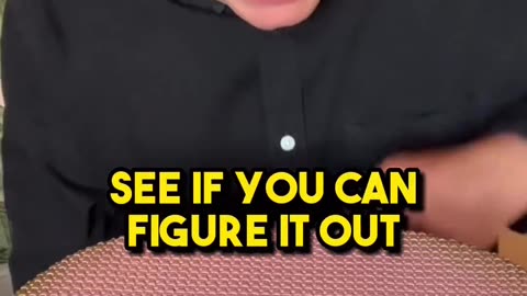 Changes pieces of picture changes the number of people in it