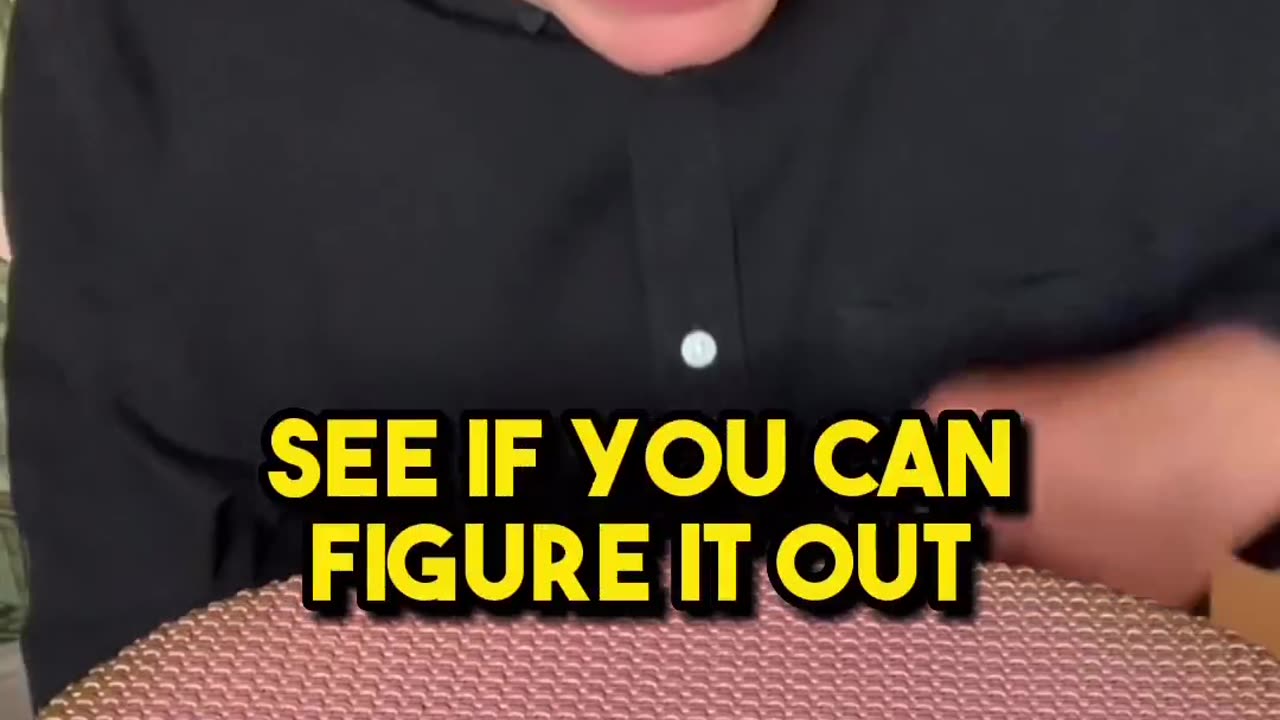 Changes pieces of picture changes the number of people in it