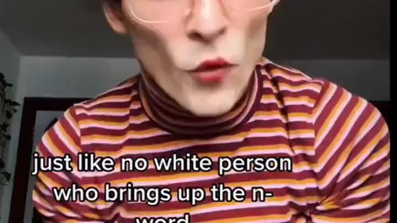 According to some, the "woke" are attempting to impose the term "cisgender" on us, regardless