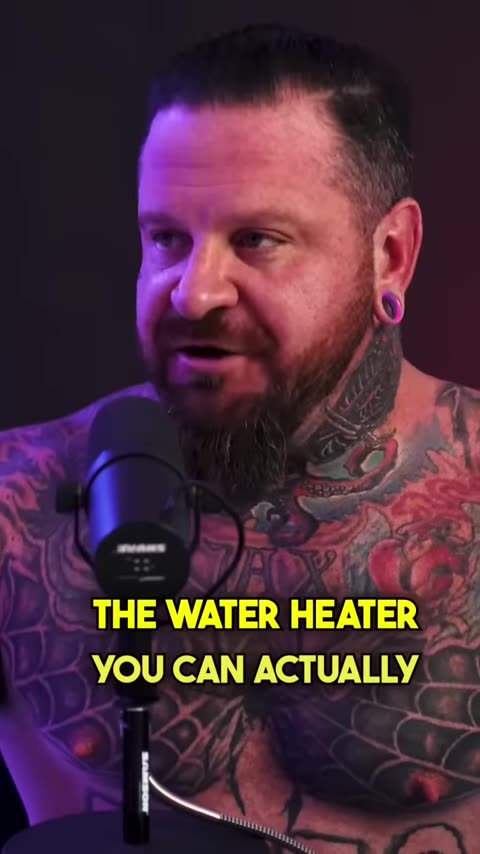 This story is wild😳