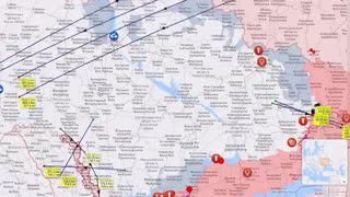 Transnistrian Crisis | Another Massive Missile Strike. Military Summary And Analysis 2023.05.14