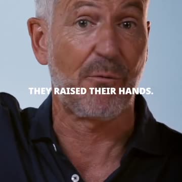 Take note! Most people miss this.