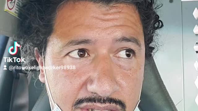 3D-7D Life Mental Coach Red Pill