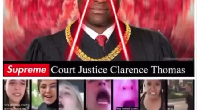 🤣🤣🤣🤣🤣🤣🤣🤣🤣🤣👍