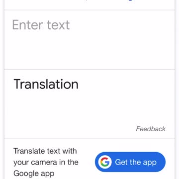 Nikah Means Marriage (No Not At All)