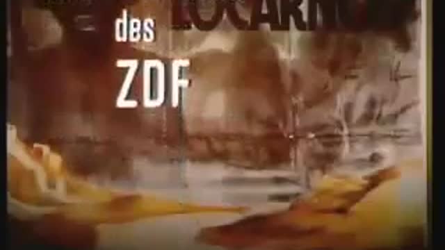 Manipulation durch Angst | ZDF-Bericht aus 1979