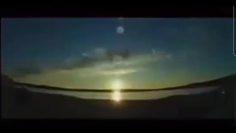 GOOGLE...The Earth is FLAT (they hide the TRUTH)