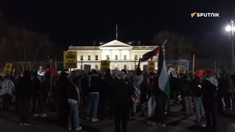 Paid Dorks move quickly