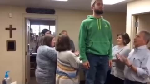 || IF YOU LAUGH YOU LOSE || TRY NOT TO LAUGH VIDEOS