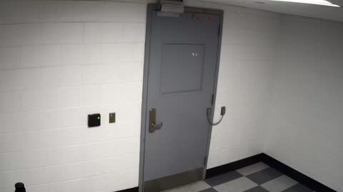 6147RHOBG3G301BExitSecuredSide_2021-01-06_20h00min03s273ms.mp4