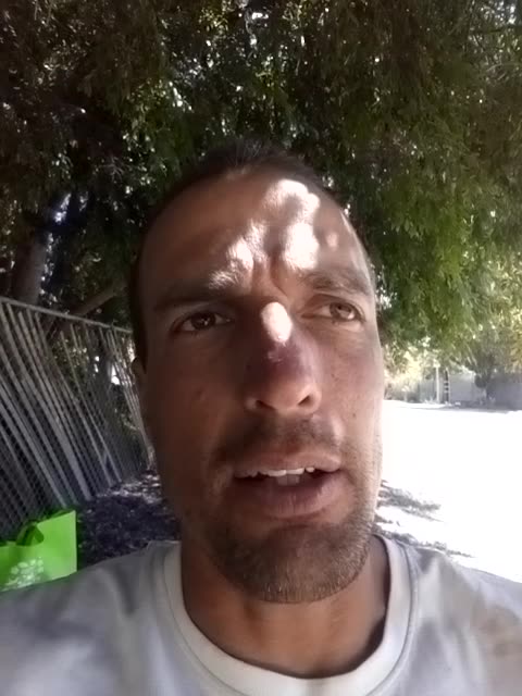 Thursday, Apr 20, 2023, 11:28am (finish), Derek Kube. COCOA UP = JESUS = MESSIAH = THE KING.