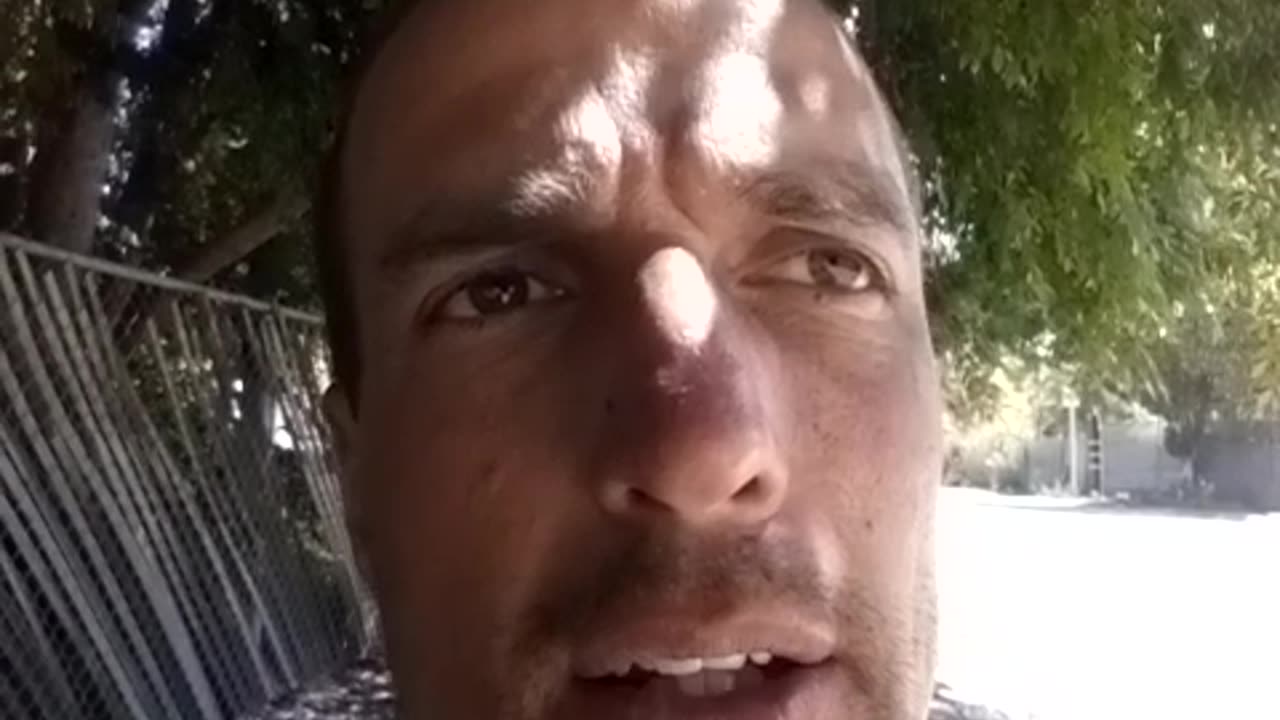 Thursday, Apr 20, 2023, 11:28am (finish), Derek Kube. COCOA UP = JESUS = MESSIAH = THE KING.