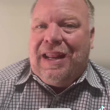 IS IT THE PASTORS JOB?