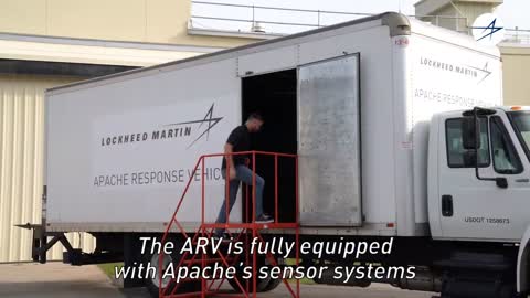 Ready How, Ready Now