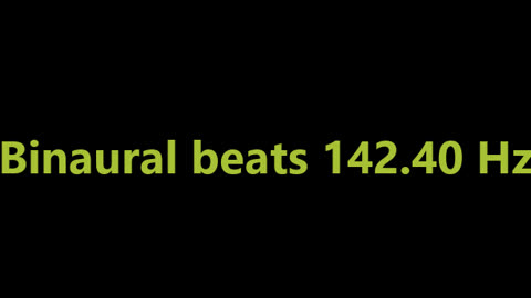 binaural_beats_142.40hz